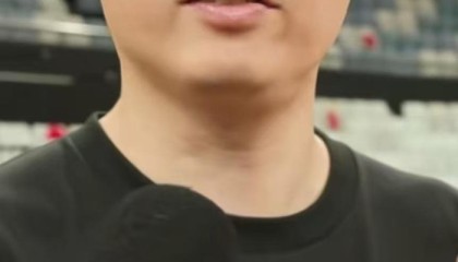 MK体育-正式退出，洛夫顿返回上海？名帅回应，原因曝出，王哲林祝福|卢伟|上海男篮|广厦男篮|nba|系列赛_新浪体育_新浪新闻