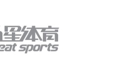 MK体育app下载-张帅67分钟速胜 下一轮卫冕冠军慌了