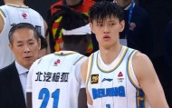MK体育官方入口-CBA消息！曾凡博最后一轮复出，胡明轩伤病严重，赵继伟引发争议