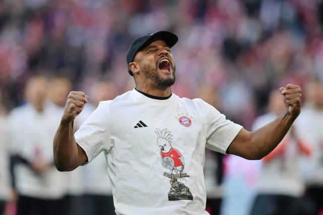 1776649675232011877.jpg kompany.jpg